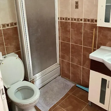 In The Perfect Location In The Will Guarantee A Wonderful *