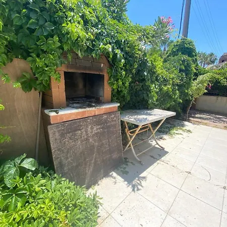 In The Perfect Location In The Will Guarantee A Wonderful アパート *