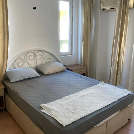 Daire In The Perfect Location In The Will Guarantee A Wonderful Side