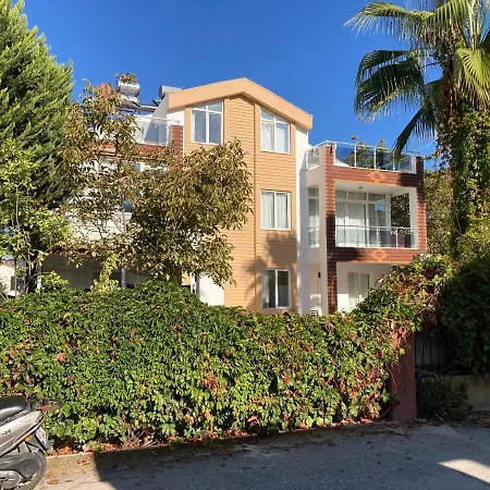 In The Perfect Location In The Will Guarantee A Wonderful Daire
