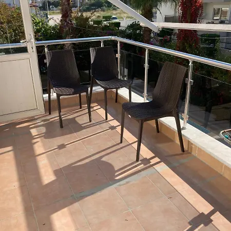 In The Perfect Location In The Will Guarantee A Wonderful * Side